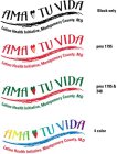 AMA TU VIDA LATINO HEALTH INITIATIVE, MONTGOMERY COUNTY, MD