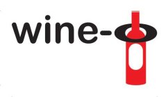 WINE-O
