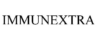 IMMUNEXTRA