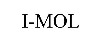 I-MOL