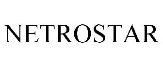 NETROSTAR