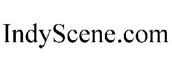 INDYSCENE.COM