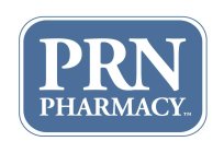 PRN PHARMACY