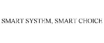 Image for trademark with serial number 78814078