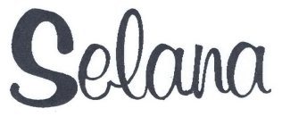 SELANA