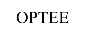 OPTEE