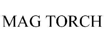 MAG TORCH