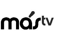MÁSTV