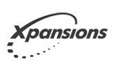 XPANSIONS