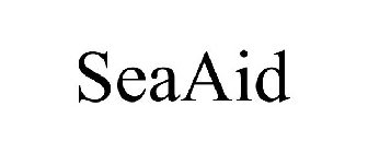 SEAAID
