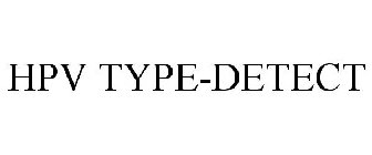 HPV TYPE-DETECT