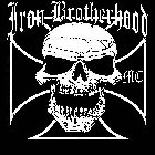 IRON BROTHERHOOD MC