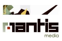 MANTIS MEDIA