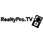 REALTYPRO.TV