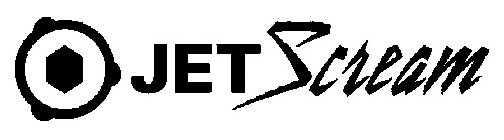JETSCREAM