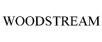 WOODSTREAM