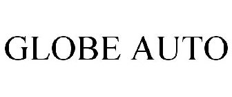 GLOBE AUTO