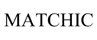 MATCHIC