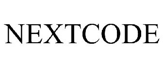NEXTCODE