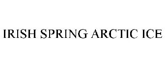 IRISH SPRING ARCTIC ICE