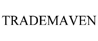 TRADEMAVEN