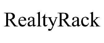 REALTYRACK