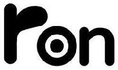RON