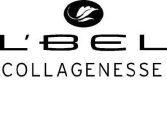 L'BEL COLLAGENESSE