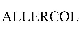ALLERCOL
