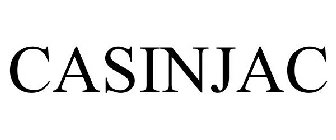 CASINJAC