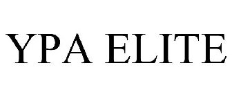 YPA ELITE