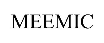 MEEMIC