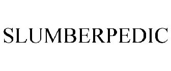 SLUMBERPEDIC