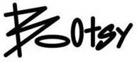 BE ORIGINAL. ONLY TRUE STYLE YET
