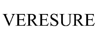 VERESURE