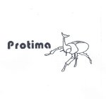 PROTIMA