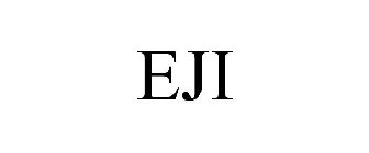 EJI