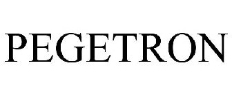 PEGETRON