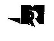 MR
