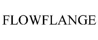 FLOWFLANGE