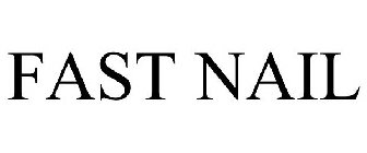 FAST NAIL