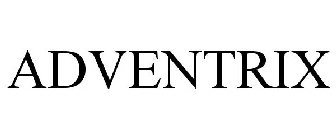 ADVENTRIX