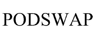PODSWAP
