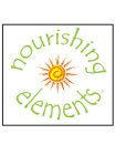 NOURISHING ELEMENTS