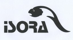 ISORA