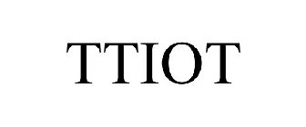TTIOT