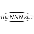 THE NNN REIT