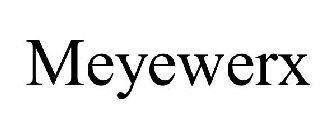 MEYEWERX