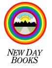 NEW DAY BOOKS