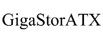 GIGASTORATX